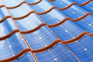 Avantages, limites et acteur des installations de panneau solaire et tuiles solaires par Photovoltaïque Travaux à Messein